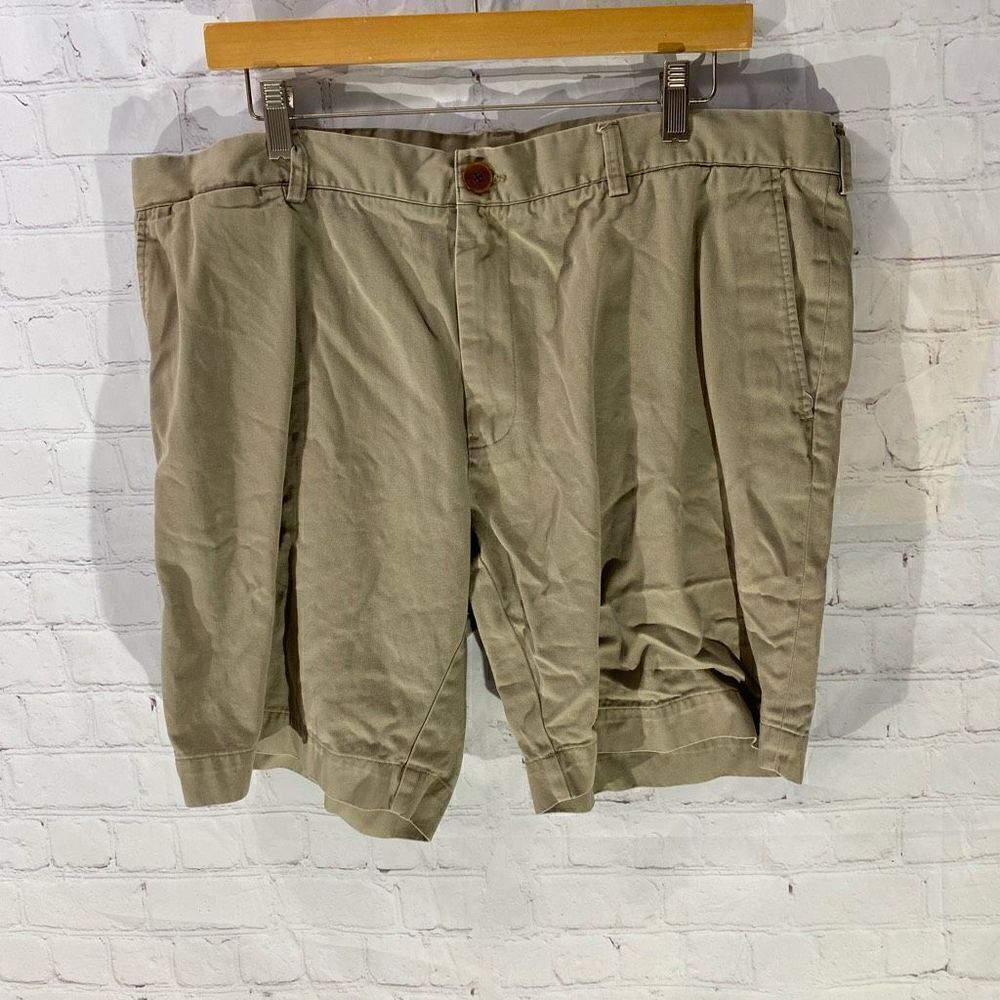 Polo Ralph Lauren shorts